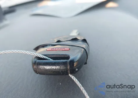 2008 Honda Pilot Ex-L from USA, damaged, VIN 5FNYF18728B016206